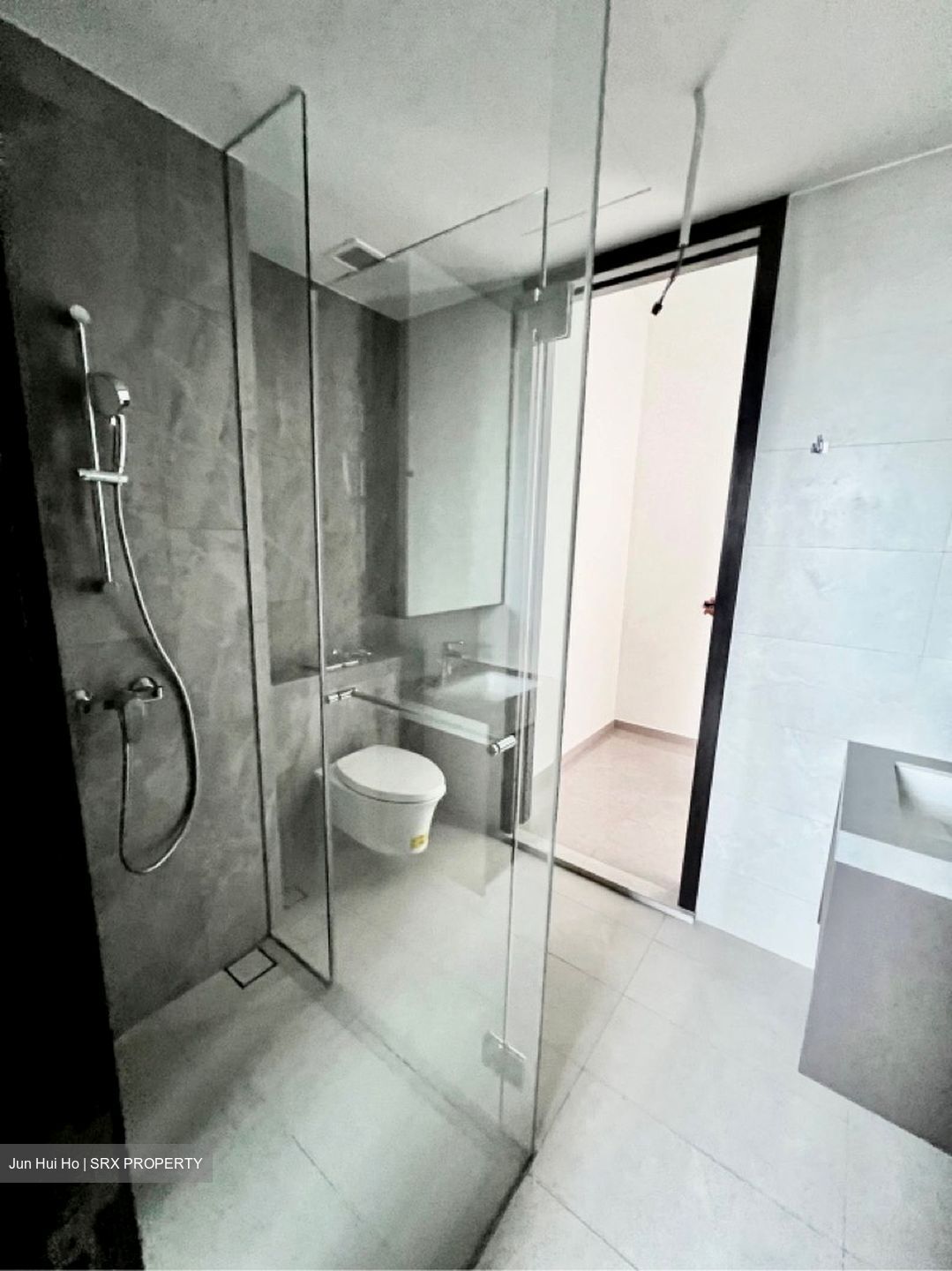 Parc Clematis (D5), Apartment #584453311